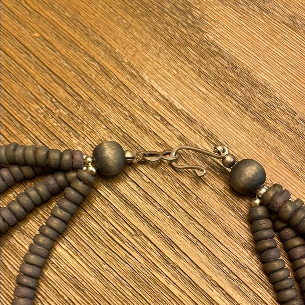 Multi-Strand Necklace bundle - Picture 9 of 9